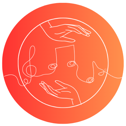 La symphonie du massage